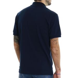 POLO LACOSTE LACOSTE - Mad Fashion | img vers.300x/